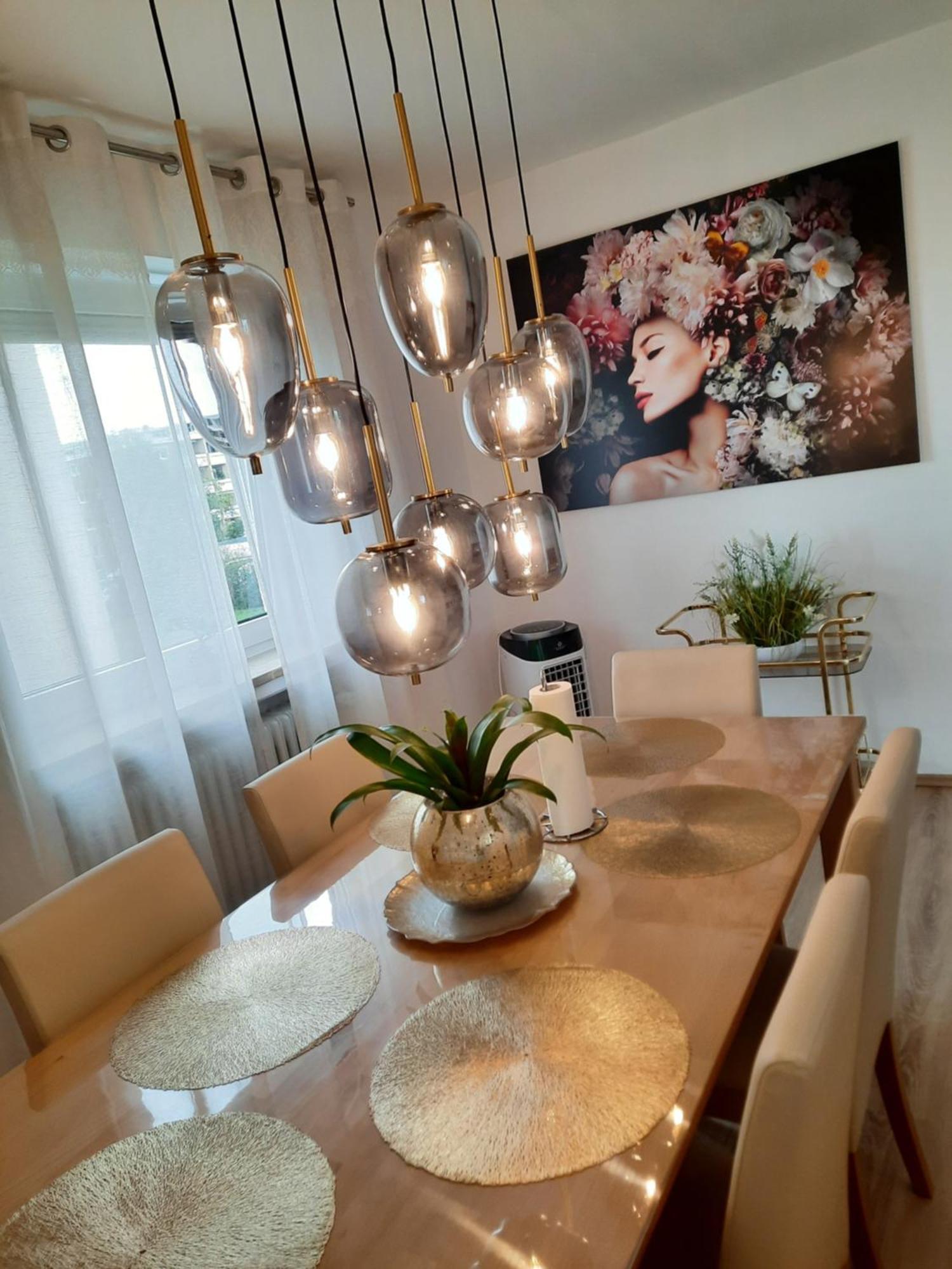 Moderne 3Zimmer Wohnung, In Koenigsbrunn Bei Augsburg ภายนอก รูปภาพ