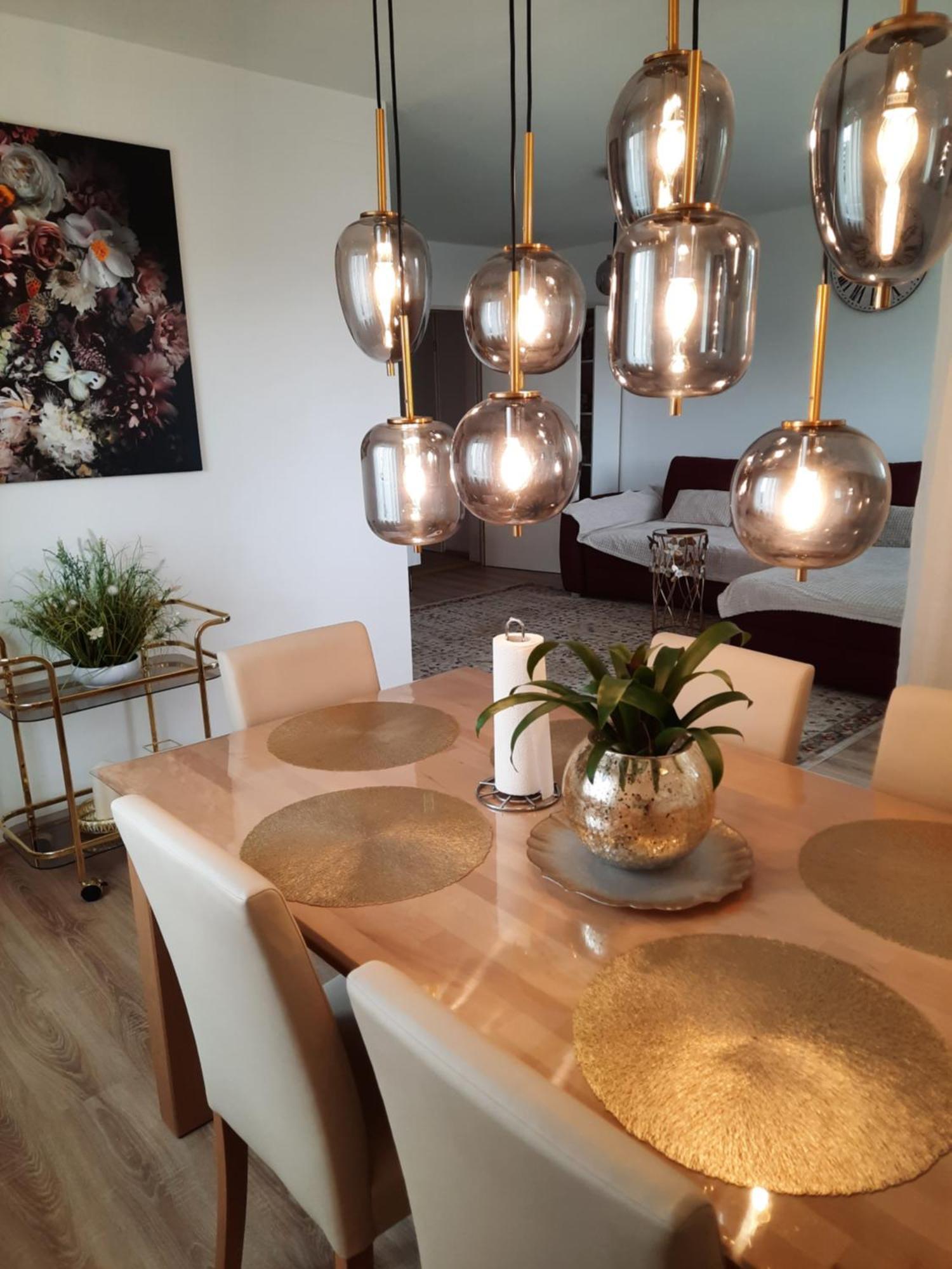 Moderne 3Zimmer Wohnung, In Koenigsbrunn Bei Augsburg ภายนอก รูปภาพ